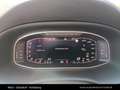 SEAT Ateca 1,5 FR ACT TSI DSG Rot - thumbnail 21