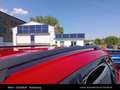 SEAT Ateca 1,5 FR ACT TSI DSG Rot - thumbnail 16