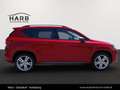 SEAT Ateca 1,5 FR ACT TSI DSG Rot - thumbnail 9