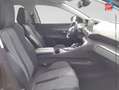 Peugeot 3008 1.2 PureTech 130ch E6.c Allure S/S EAT8 GPS Camera Carplay - thumbnail 5