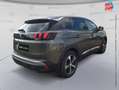 Peugeot 3008 1.2 PureTech 130ch E6.c Allure S/S EAT8 GPS Camera Carplay - thumbnail 6