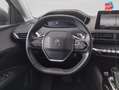 Peugeot 3008 1.2 PureTech 130ch E6.c Allure S/S EAT8 GPS Camera Carplay - thumbnail 12