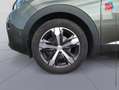 Peugeot 3008 1.2 PureTech 130ch E6.c Allure S/S EAT8 GPS Camera Carplay - thumbnail 10