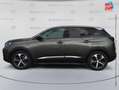 Peugeot 3008 1.2 PureTech 130ch E6.c Allure S/S EAT8 GPS Camera Carplay - thumbnail 9