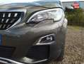 Peugeot 3008 1.2 PureTech 130ch E6.c Allure S/S EAT8 GPS Camera Carplay - thumbnail 13