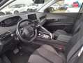 Peugeot 3008 1.2 PureTech 130ch E6.c Allure S/S EAT8 GPS Camera Carplay - thumbnail 15
