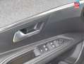Peugeot 3008 1.2 PureTech 130ch E6.c Allure S/S EAT8 GPS Camera Carplay - thumbnail 19