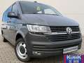 Volkswagen T6.1 Kombi Mixto 2,0 TDI 4motion LR+zuschaltbare Diff. Sperre Grau - thumbnail 21