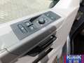 Volkswagen T6.1 Kombi Mixto 2,0 TDI 4motion LR+zuschaltbare Diff. Sperre Grau - thumbnail 22