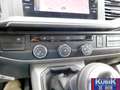 Volkswagen T6.1 Kombi Mixto 2,0 TDI 4motion LR+zuschaltbare Diff. Sperre Grau - thumbnail 27
