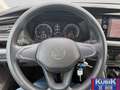 Volkswagen T6.1 Kombi Mixto 2,0 TDI 4motion LR+zuschaltbare Diff. Sperre Grau - thumbnail 6
