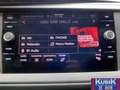 Volkswagen T6.1 Kombi Mixto 2,0 TDI 4motion LR+zuschaltbare Diff. Sperre Grau - thumbnail 11