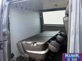 Volkswagen T6.1 Kombi Mixto 2,0 TDI 4motion LR+zuschaltbare Diff. Sperre Grau - thumbnail 14