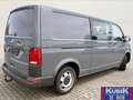 Volkswagen T6.1 Kombi Mixto 2,0 TDI 4motion LR+zuschaltbare Diff. Sperre Grau - thumbnail 17