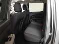 Volkswagen Amarok Life TDI 4MOTION Grau - thumbnail 7