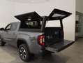 Volkswagen Amarok Life TDI 4MOTION Grau - thumbnail 9