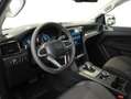 Volkswagen Amarok Life TDI 4MOTION Grau - thumbnail 2