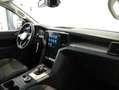 Volkswagen Amarok Life TDI 4MOTION Grau - thumbnail 5