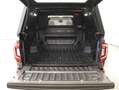 Volkswagen Amarok Life TDI 4MOTION Grau - thumbnail 8