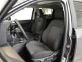 Volkswagen Amarok Life TDI 4MOTION Grau - thumbnail 6
