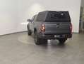 Volkswagen Amarok Life TDI 4MOTION Grau - thumbnail 12