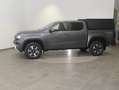 Volkswagen Amarok Life TDI 4MOTION Grau - thumbnail 3