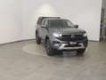 Volkswagen Amarok Life TDI 4MOTION Grau - thumbnail 15