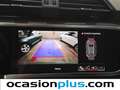 Audi Q3 Sportback 35 TDI Black limited S tronic Gris - thumbnail 10