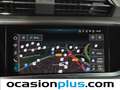 Audi Q3 Sportback 35 TDI Black limited S tronic Gris - thumbnail 8
