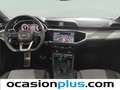 Audi Q3 Sportback 35 TDI Black limited S tronic Gris - thumbnail 6