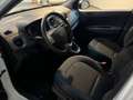 Hyundai i10 i10 1.0 Advanced GPL Blanc - thumbnail 10