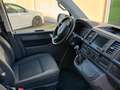 Volkswagen T6 Multivan 2.0 TDI°7 SITZE°NAVI°PDC° Bleu - thumbnail 5