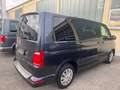 Volkswagen T6 Multivan 2.0 TDI°7 SITZE°NAVI°PDC° Bleu - thumbnail 4