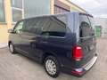 Volkswagen T6 Multivan 2.0 TDI°7 SITZE°NAVI°PDC° Bleu - thumbnail 3