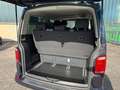 Volkswagen T6 Multivan 2.0 TDI°7 SITZE°NAVI°PDC° Bleu - thumbnail 8