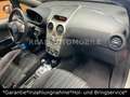 Opel Corsa D AUTOMATIK  *TÜV 01-2027*SCHECKHEFT* Silber - thumbnail 14