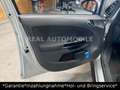 Opel Corsa D AUTOMATIK  *TÜV 01-2027*SCHECKHEFT* Silber - thumbnail 17