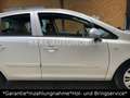 Opel Corsa D AUTOMATIK  *TÜV 01-2027*SCHECKHEFT* Silber - thumbnail 8