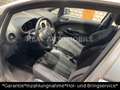 Opel Corsa D AUTOMATIK  *TÜV 01-2027*SCHECKHEFT* Silber - thumbnail 12