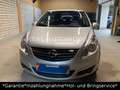 Opel Corsa D AUTOMATIK  *TÜV 01-2027*SCHECKHEFT* Silber - thumbnail 11