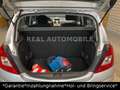 Opel Corsa D AUTOMATIK  *TÜV 01-2027*SCHECKHEFT* Silber - thumbnail 16