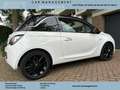 Opel Adam Open Air *Apple CarPlay*PDC* u.v.m. Weiß - thumbnail 2