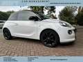 Opel Adam Open Air *Apple CarPlay*PDC* u.v.m. Weiß - thumbnail 1