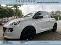 Opel Adam Open Air *Apple CarPlay*PDC* u.v.m. Weiß - thumbnail 3