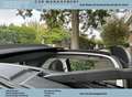Opel Adam Open Air *Apple CarPlay*PDC* u.v.m. Weiß - thumbnail 4