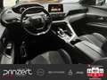 Peugeot 3008 1.6 Allure GT-Line *LED*SHZ*Ambiente*PDC*Touch*Car Barna - thumbnail 4