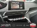 Peugeot 3008 1.6 Allure GT-Line *LED*SHZ*Ambiente*PDC*Touch*Car Hnědá - thumbnail 8