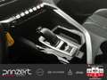 Peugeot 3008 1.6 Allure GT-Line *LED*SHZ*Ambiente*PDC*Touch*Car Barna - thumbnail 9