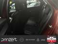 Peugeot 3008 1.6 Allure GT-Line *LED*SHZ*Ambiente*PDC*Touch*Car Коричневий - thumbnail 14