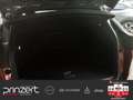 Peugeot 3008 1.6 Allure GT-Line *LED*SHZ*Ambiente*PDC*Touch*Car Barna - thumbnail 15